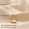 18k-gold-pendant