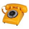 orange-telephone