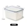 3150ml