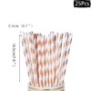 25pcs-straws-200006153