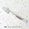 plastic-fork-365016