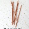 10-pcs-paper-straws-350852