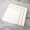 20-pcs-napkin