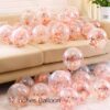 10-pcs-balloon-366