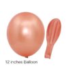 10-pcs-balloon-771