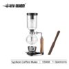 syphon-coffee-set