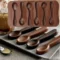 Spoon Baking Mold Cakes Decorations And Tools Cookie Cake Mold Kitchen Accessories Chocolate Pastry And Pastry