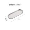 s-silver