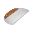 1pcs-pastry-cutter
