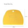 yellow-pastry-cutter
