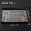 square-plate-l