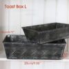 toast-box-l