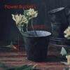 flower-bucket-l