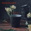 flower-bucket-s