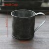 small-cup