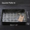 square-plate-m