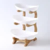 3tiers-white