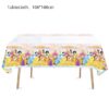 tablecloth-1pc