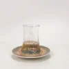 cups-and-saucers