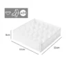 24-grids-white