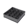 16-grids-navy-grey