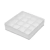 16-grids-white