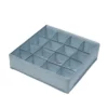 16-grids-light-grey