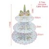 1set-cake-stand