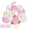 15pcs-latex-balloon-350853