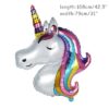 1pcs-rainbow-balloon-173