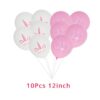 10pcs-latex-balloon