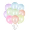 10pcs-latex-balloon-366