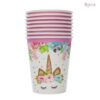 8pcs-paper-cup