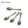 10pcs-spoon