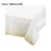 1pcs-tablecloth