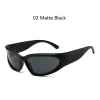 02-matte-black