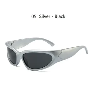 Y2k New Punk Sports Sunglasses For Men Women Luxury Brand Designer Sun Glasses Men S Fashion.jpg 640x640 4