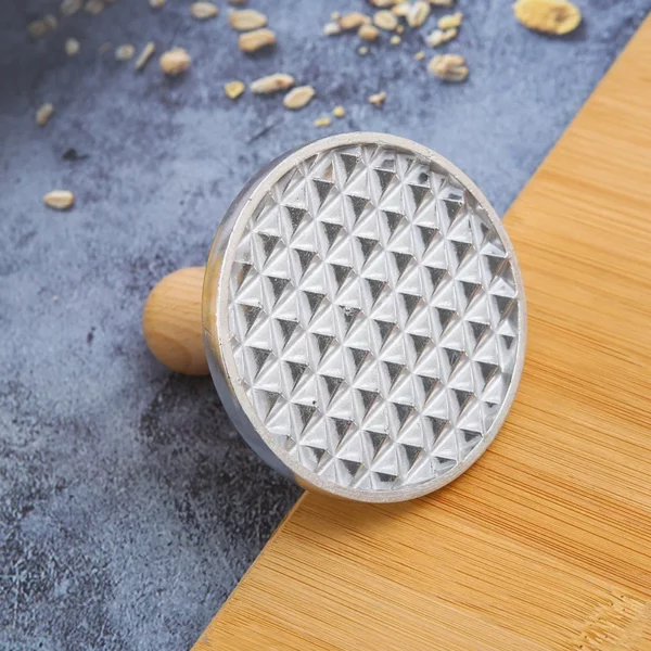 Zinc alloy edge flower biscuit mould dim sum cake smiley face cake mould cake cutter baking 1