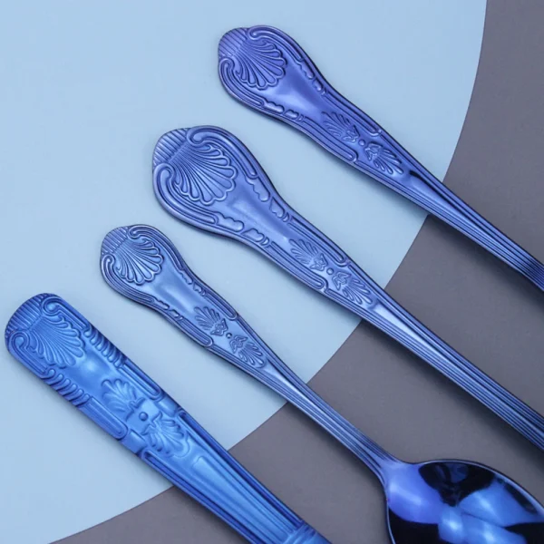 Kf H24b96cbaf24b4992ac8c435f6b85e693u