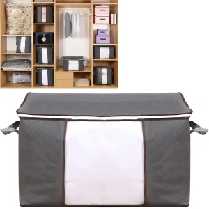 Kf H436474b029ff444d97a01b19dc2febfeT