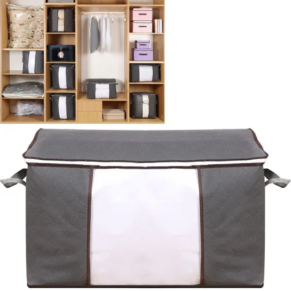 Kf H436474b029ff444d97a01b19dc2febfeT