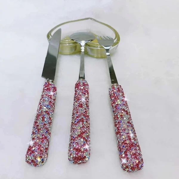 Kf H713746f46287418d8fa8a9c253a8115fl