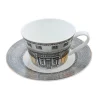 coffee-cup-n-saucer-200006155