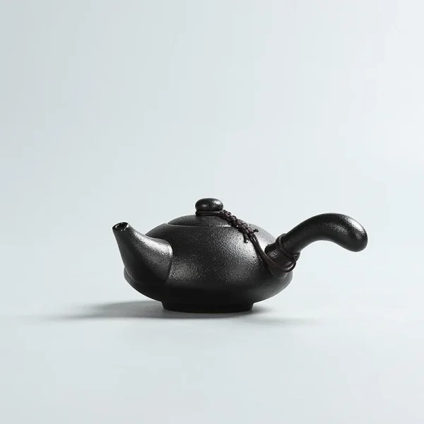 Kf HTB19kMOOFXXXXa.XXXXq6xXFXXX2