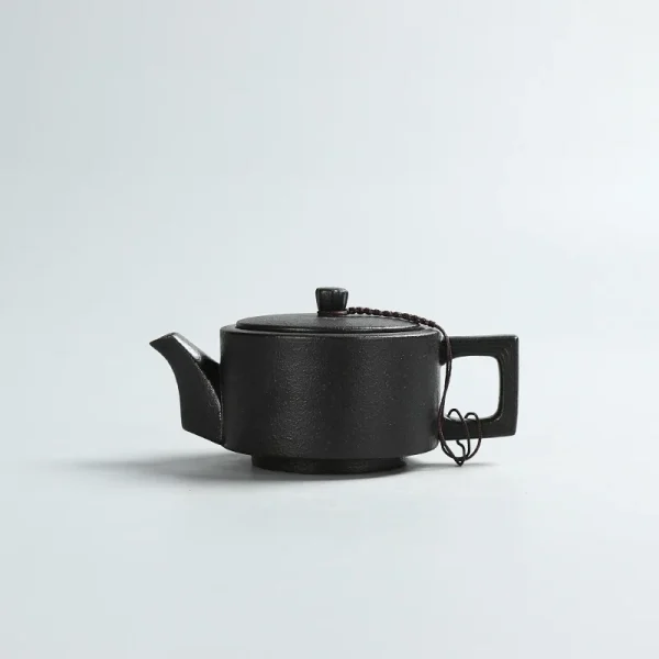 Kf HTB1Kjb9OFXXXXc.apXXq6xXFXXXt