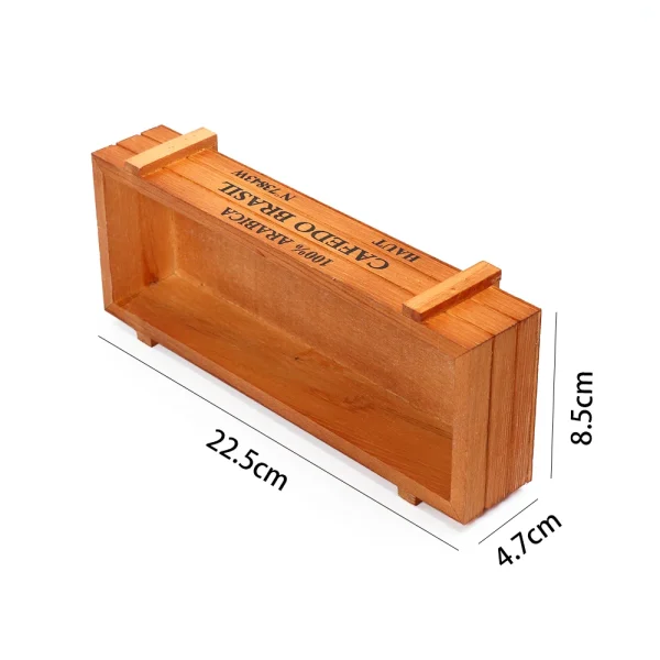 Kf HTB1myKRMFzqK1RjSZFoq6zfcXXaV