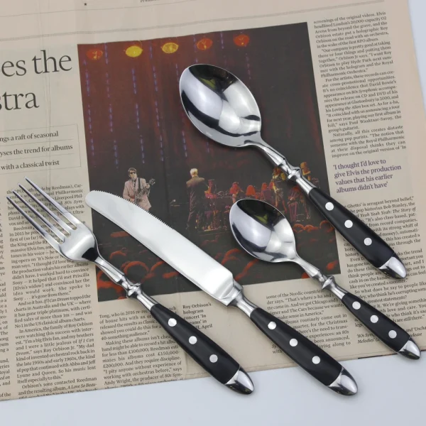 Kf Hb4d85ed70c5746df967d94a35235420f0