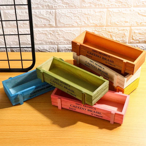 Kf Hde0ae4ea25e04b689009f983b805b015c