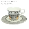 coffee-cup-n-saucer