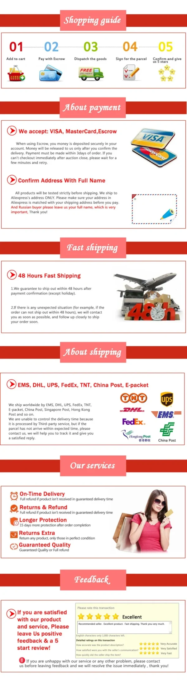 Kf hff3287b2d8ef4bd485188152d4996193j